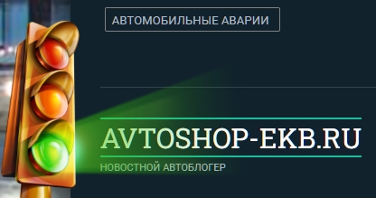 Грузовик сбил пенсионерку в Ростове-на-Дону - «ДТП»