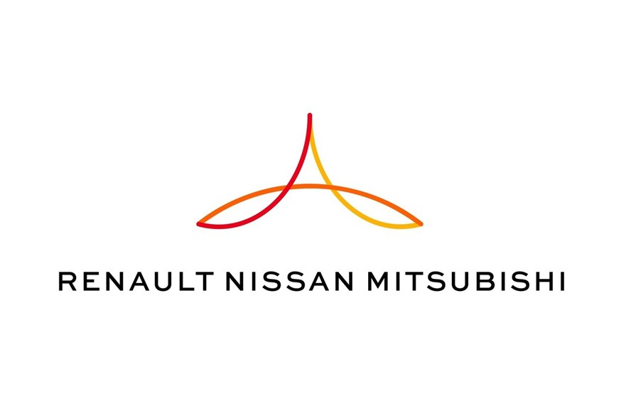 Альянс Renault-Nissan-Mitsubishi остаётся и готовит новую стратегию разделения рынка - «Новостной Автоблогер»