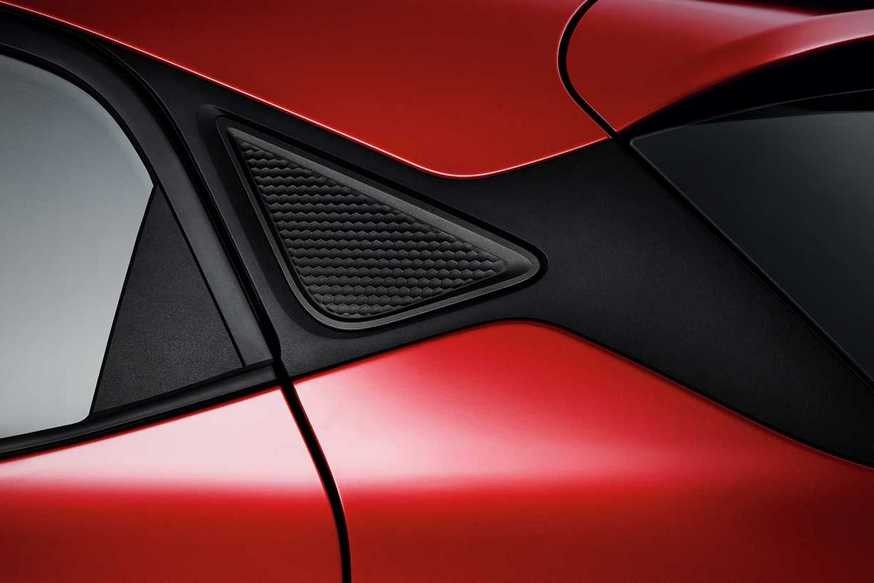 Бюджетник Hyundai сменил поколение: новый турбомотор, всё ещё родственник Соляриса - «Hyundai»
