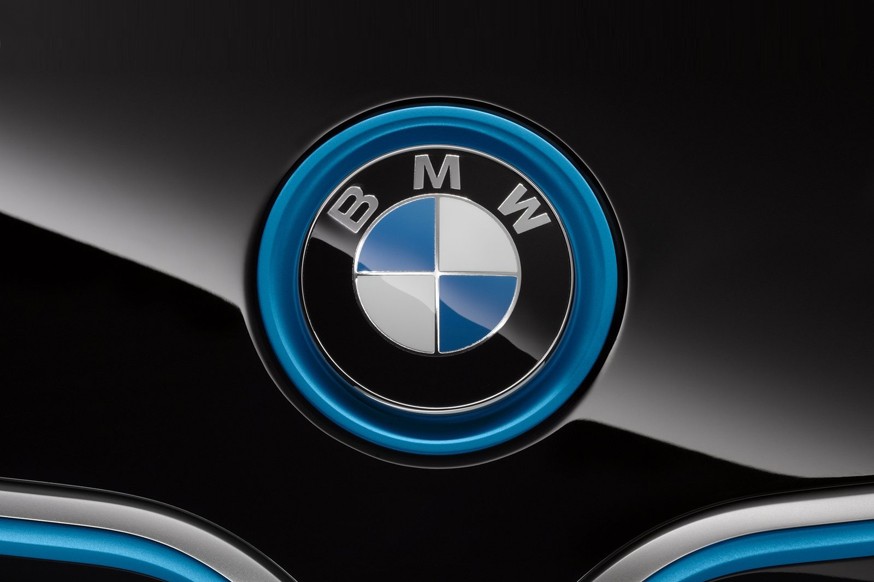BMW и Great Wall построят завод в Китае: на нём будут выпускать электромобили - «BMW»