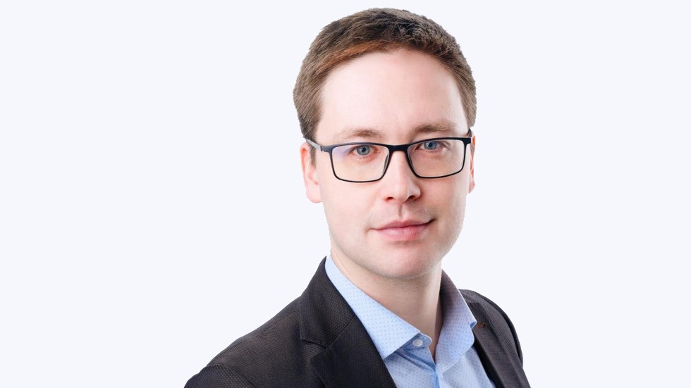 Делай зарядку: что мешает развитию электромобилей в России - «Интервью»