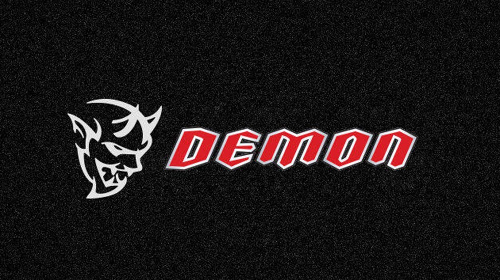 Dodge Challenger превратится из "адской кошки" в "демона" - «Dodge»