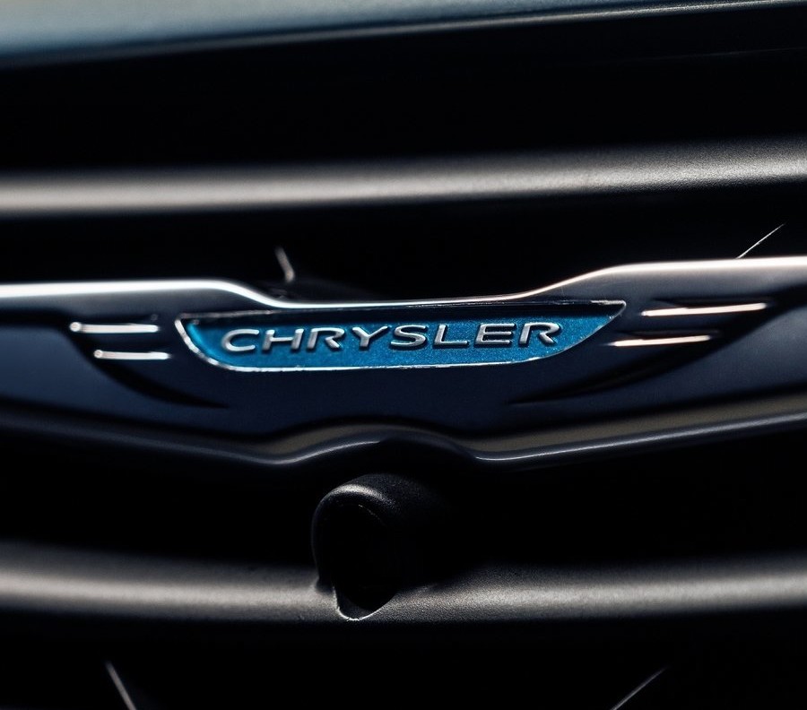 FCA решил вдохнуть жизнь в марку Chrysler при помощи Waymo - «Dodge»