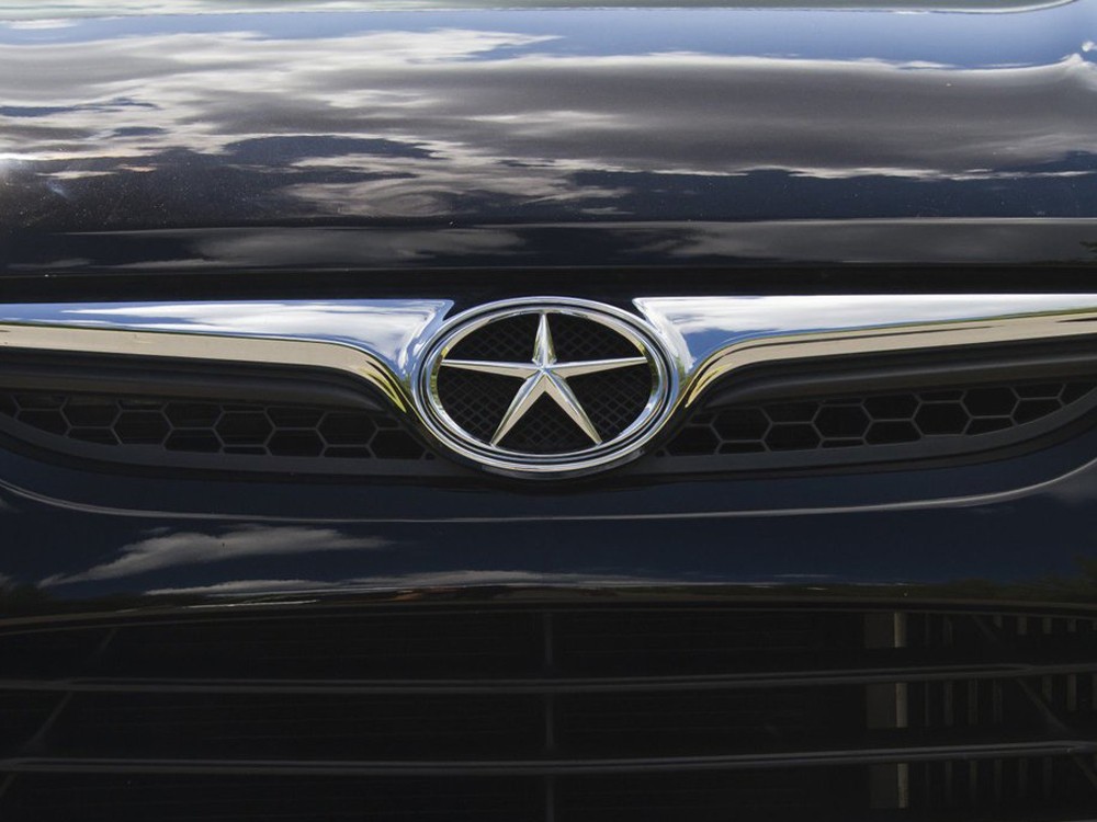 JAC отправит в Россию S3, J4 и J2, а также S5 с "автоматом" - «JAC»