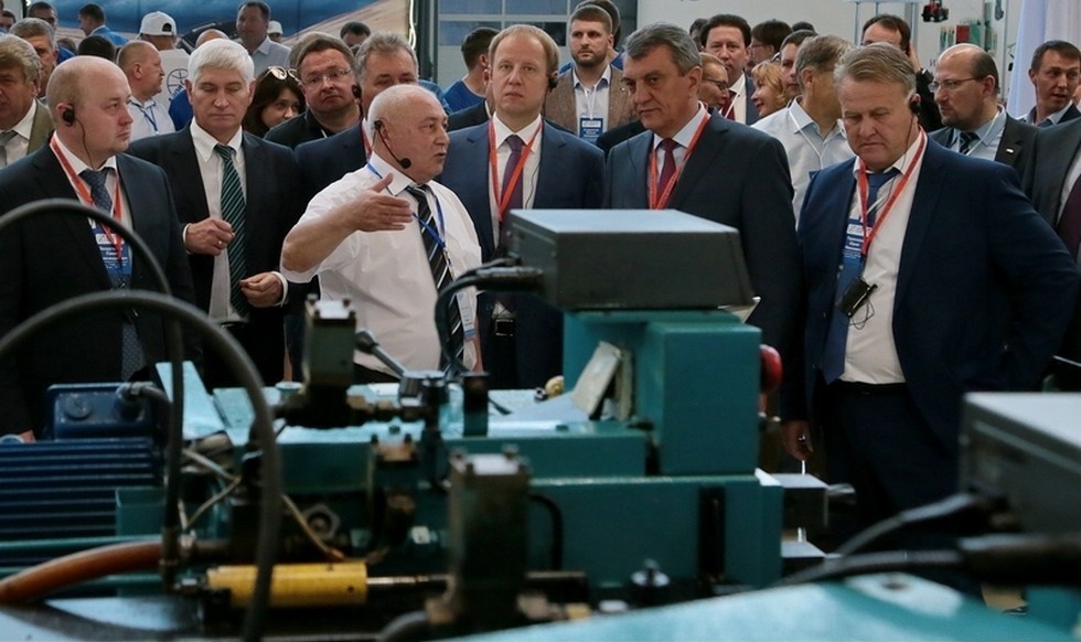 КАМАЗ нового семейства K5 получит отечественную топливную систему - «Грузовики и автобусы»