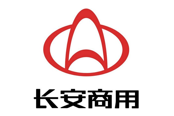Кроссовер Changan CX70 может появиться в России в 2016 году - «Changan»