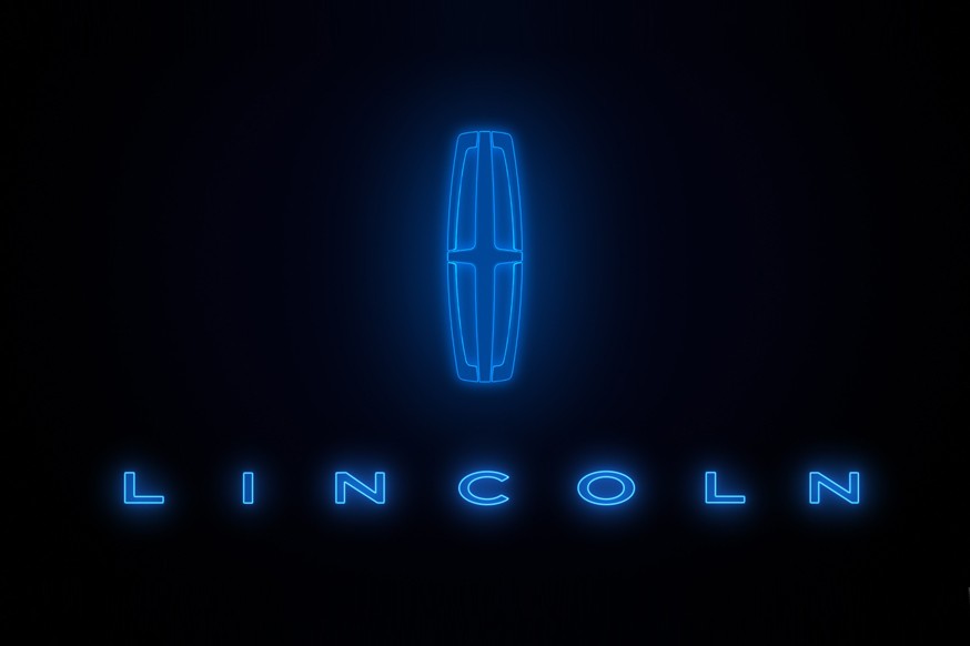 Lincoln и Rivian официально подтвердили, что работают над новинкой. Вероятно, это кроссовер - «Новостной Автоблогер»