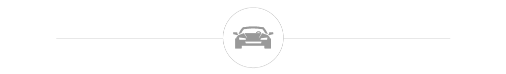 Mazda 3 BL с пробегом: кузов не ржавеет, но салон гремит - «Mazda»