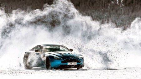 Автомобильные киномифы, в которые давно пора перестать верить - «Новостной Автоблогер»