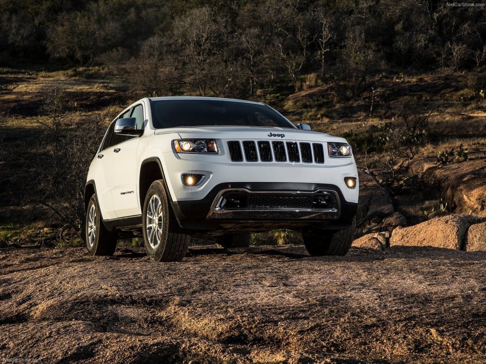FCA отзывает миллионы автомобилей: названа причина - «Dodge»
