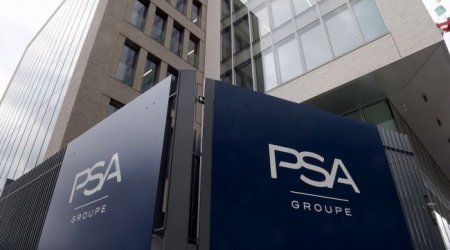 Группа PSA в 2019 году установила рекорд по чистой выручке - «Новостной Автоблогер»