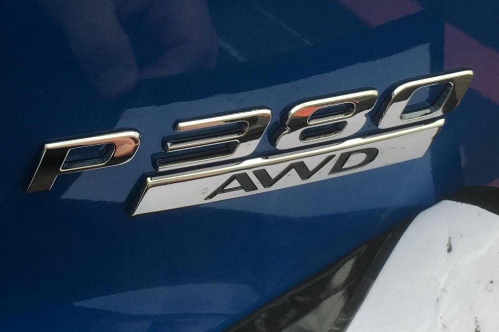Jaguar Land Rover готовит новую систему наименования моделей - «Jaguar»