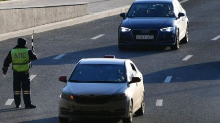 Как изменится законодательство с марта? - «Новостной Автоблогер»