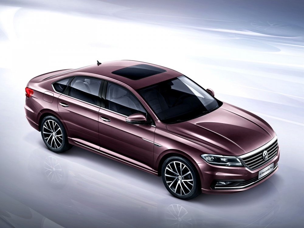 Китайский авторынок 2019: сильное падение не в пользу бедных - «Новостной Автоблогер»