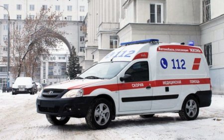 Lada Largus получил 7 новых модификаций - «Новостной Автоблогер»