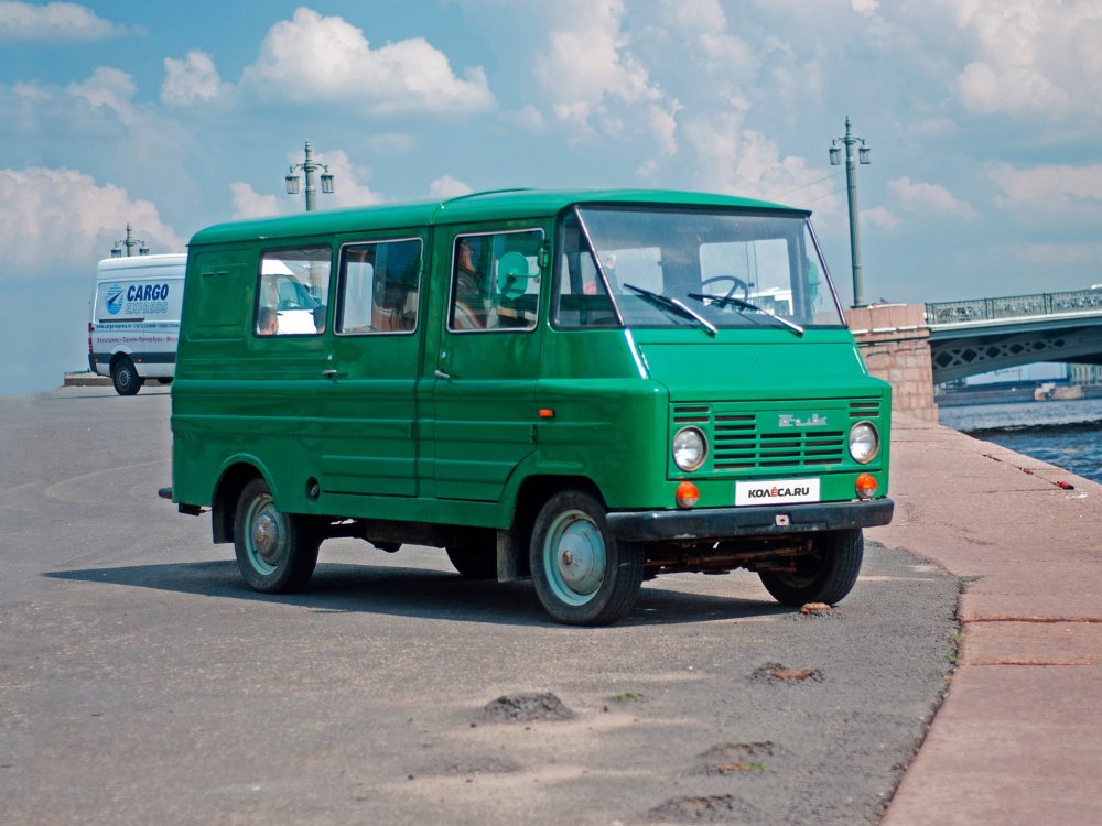 Милый и беспощадный: тест-драйв ZUK A07B - «Тест-драйв»
