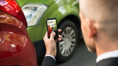 Назвали самые «аварийные» имена у водителей - «Новостной Автоблогер»