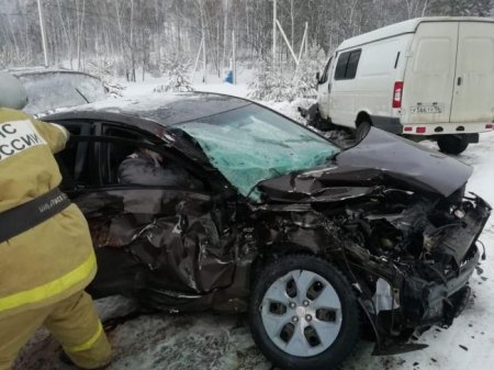 Назван самый аварийный день недели - «Новостной Автоблогер»