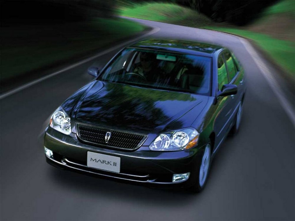 Названы самые популярые праворульные автомобили в России - «Honda»