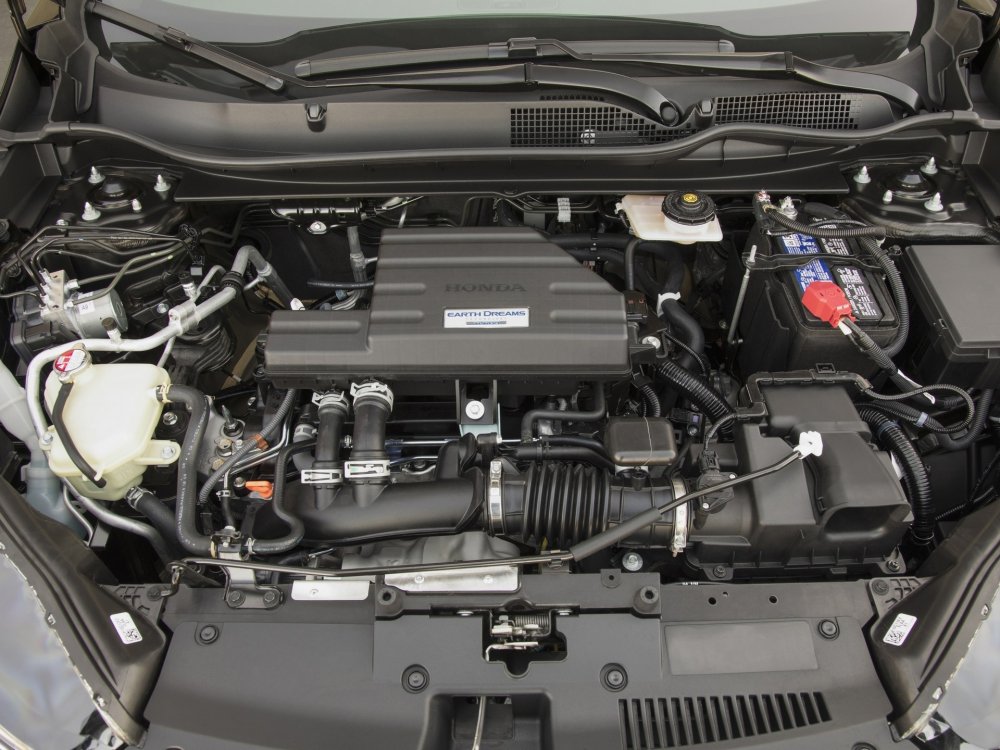 Неприхотливые: какие новые автомобили потребляют АИ-92 - «Lifan»