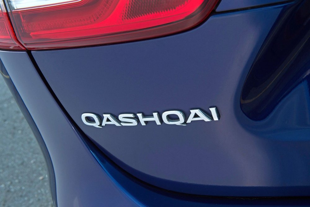 Новый Nissan Qashqai дебютирует в сентябре: без дизелей, но с модной «приборкой» - «Новостной Автоблогер»