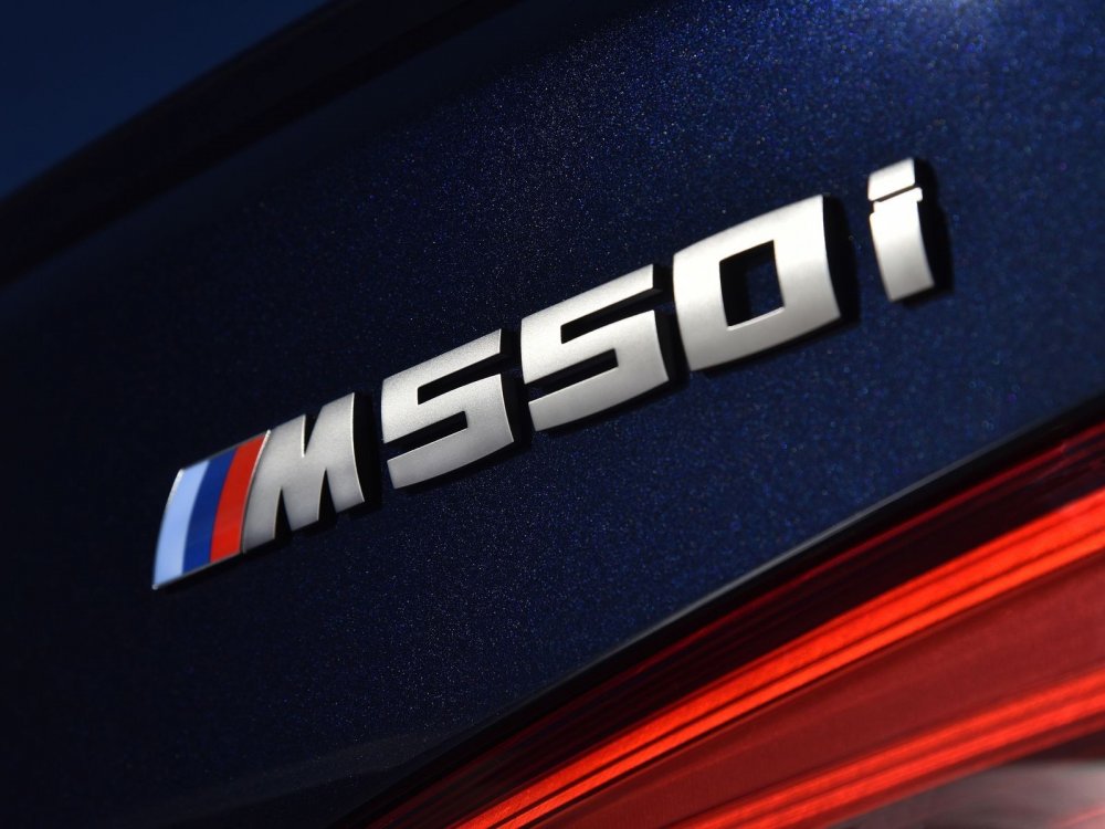 Очередная беда с двигателями BMW: «глюк» в электронике может привести к их поломке - «BMW»