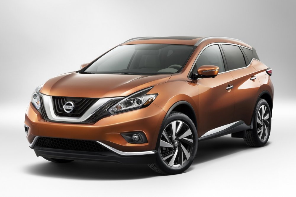 Оставить снаружи дома и не трогать: Nissan отзывает 450 тысяч пожароопасных машин - «Infiniti»