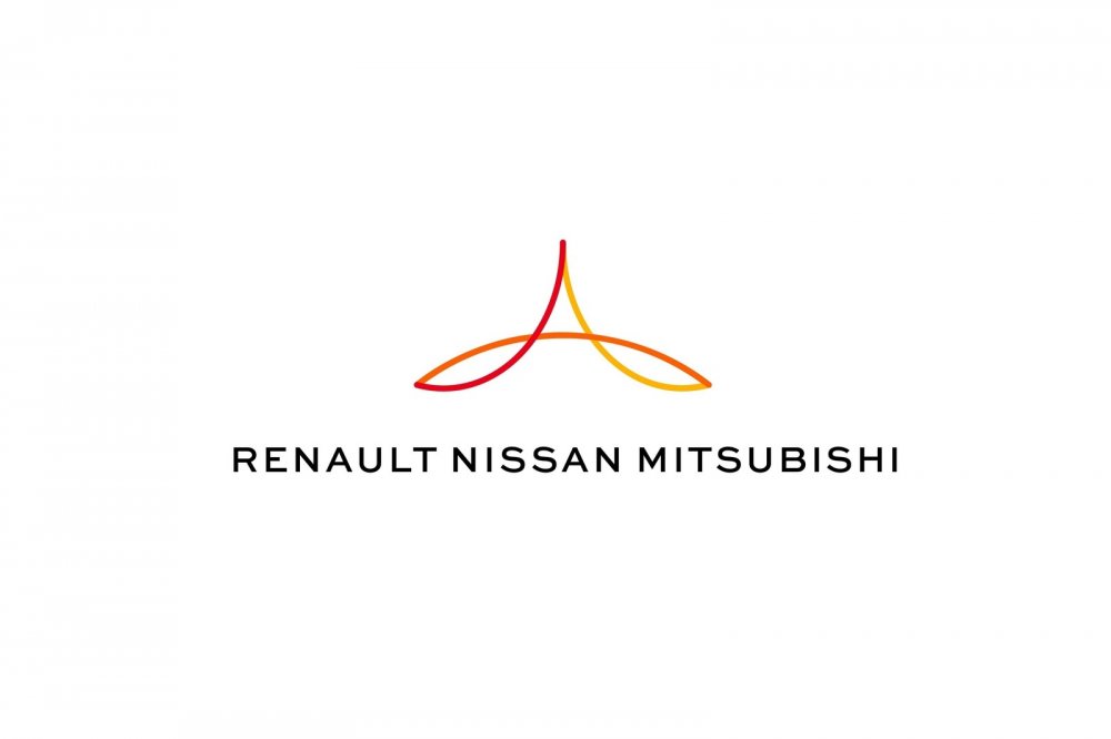 Renault и Nissan заявили о сохранении альянса на фоне шокирующего падения акций - «Новостной Автоблогер»