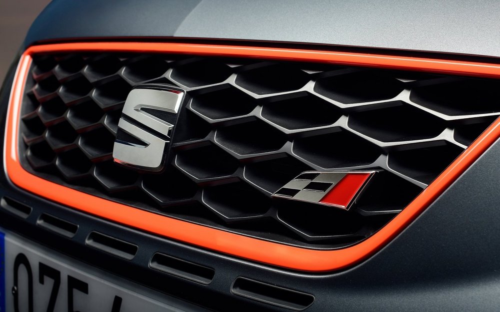 Seat хотят сделать конкурентом Alfa Romeo. В прошлый раз из этого ничего не вышло - «Alfa Romeo»