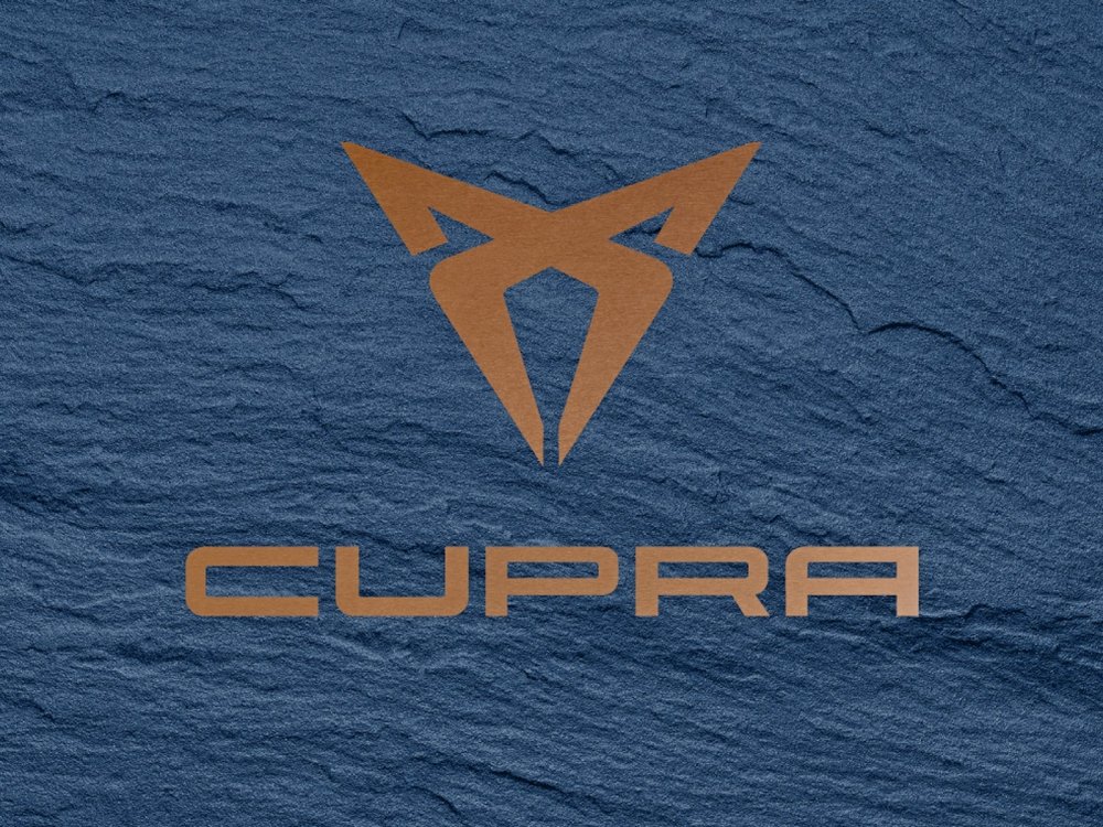 Seat выделил Cupra в отдельный бренд - «Cupra»