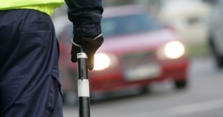 Штрафы ГИБДД в Нижнем Новгороде признаны минимальными в РФ - «Новостной Автоблогер»