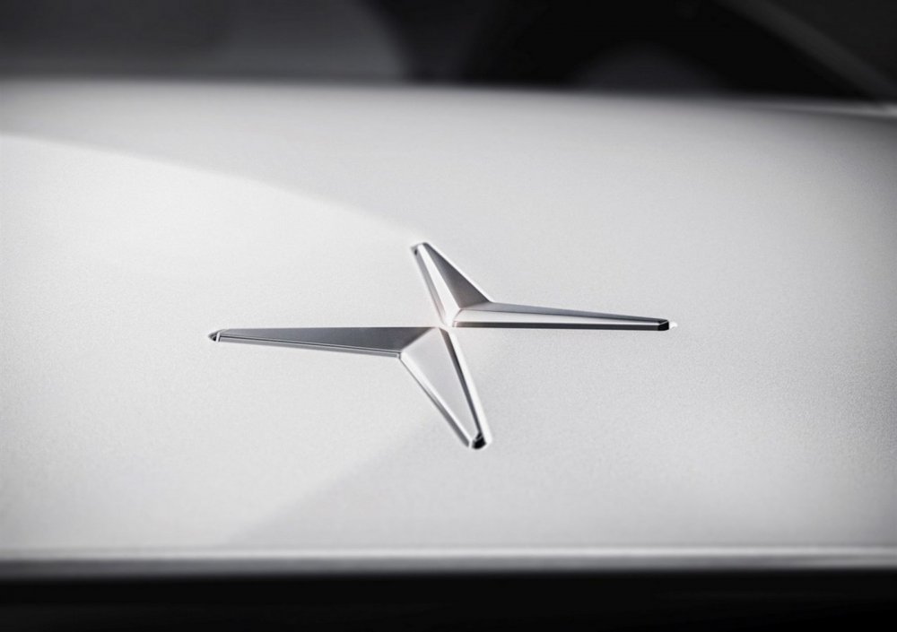 Тюнинг-ателье Volvo будет выпускать автомобили под собственным брендом - «Polestar»