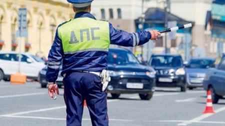 В Госдуме выступили с предложением рассчитывать автоштрафы от стоимости машины - «Новостной Автоблогер»