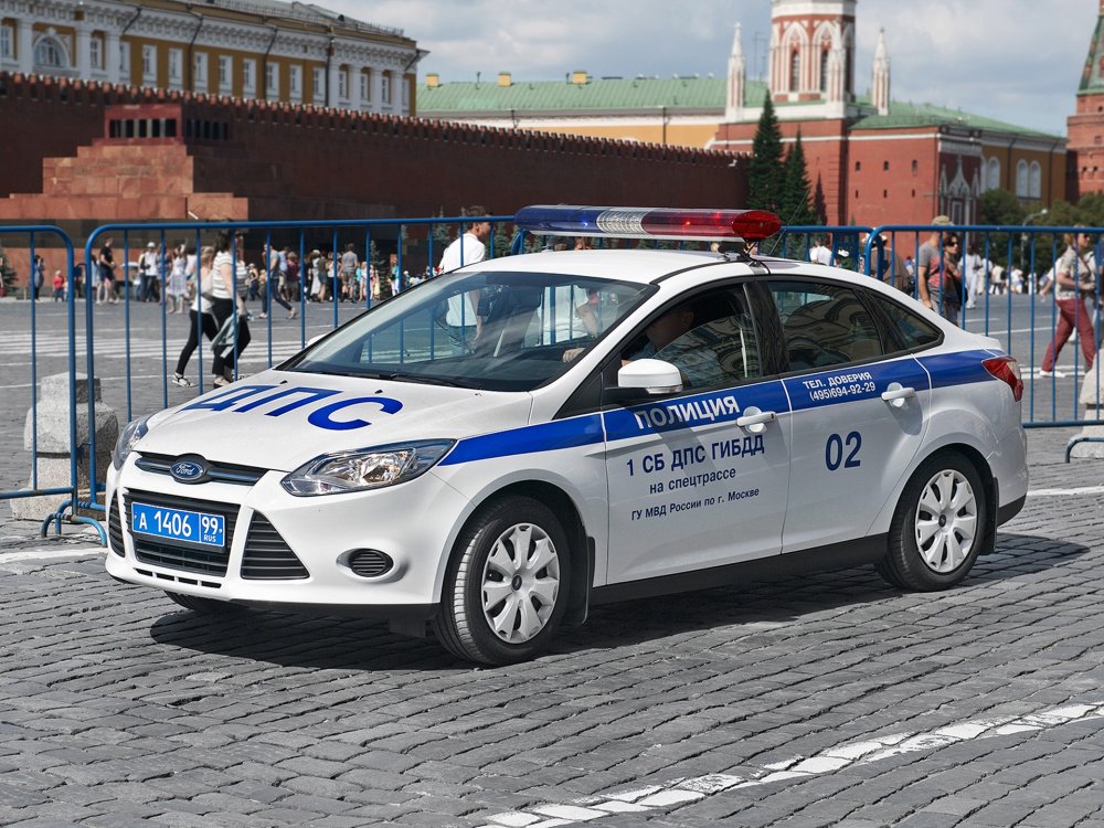 В Минтрансе предложили ввести новый дорожный знак - «Грузовики и автобусы»