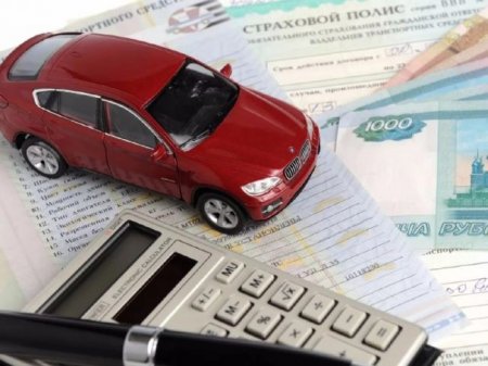 В России расширили перечень автомобилей, облагаемых налогом на роскошь - «Новостной Автоблогер»