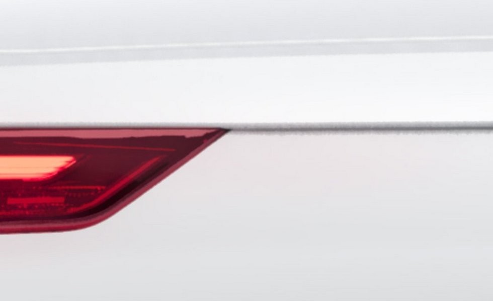 Первая модель Polestar: премьера в октябре - «Polestar»