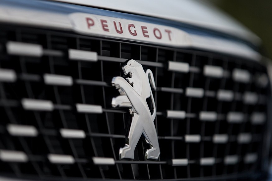 Планы нового игрока мирового авторынка: слияние с FCA поможет PSA увеличить продажи - «Citroen»