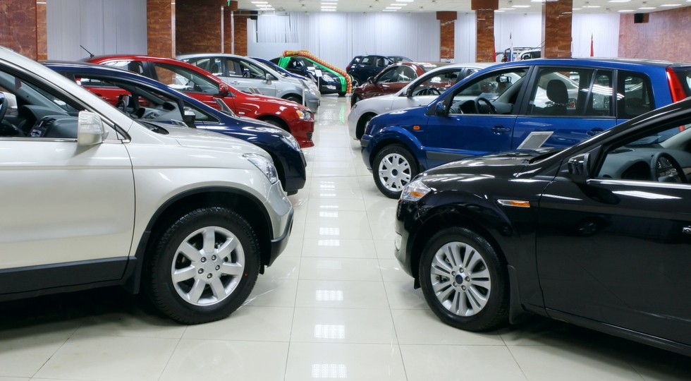 Под конец года 10 марок изменили цены на автомобили в России - «Haval»