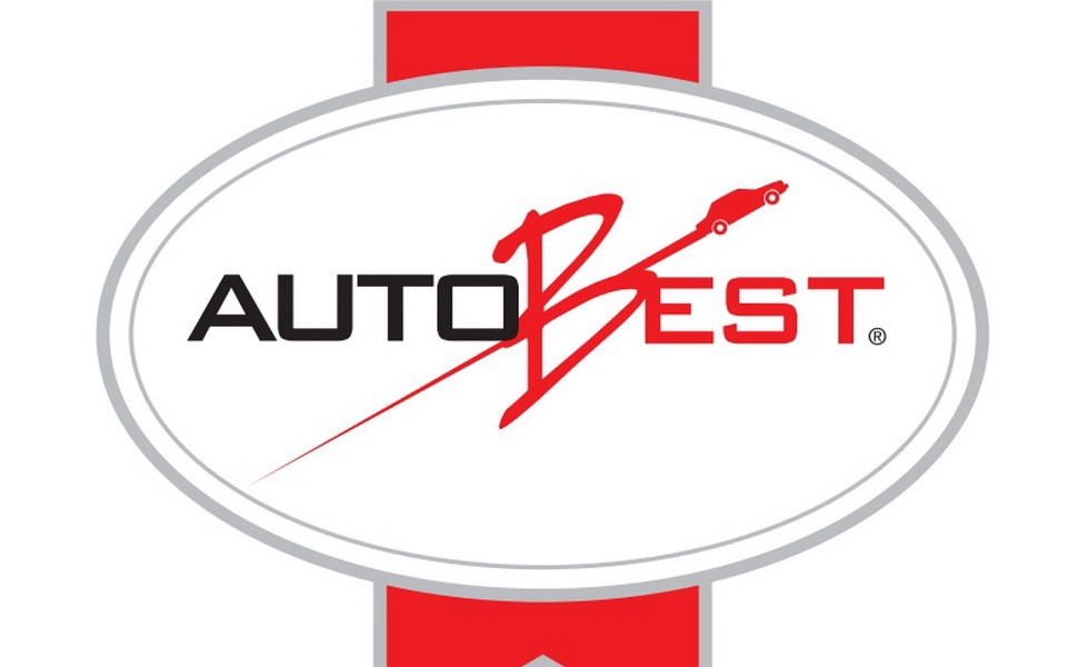 Премия AUTOBEST 2018: стали известны шесть финалистов - «Citroen»