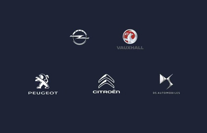 PSA Group объявила о сделке с GM по покупке Opel - «DS»