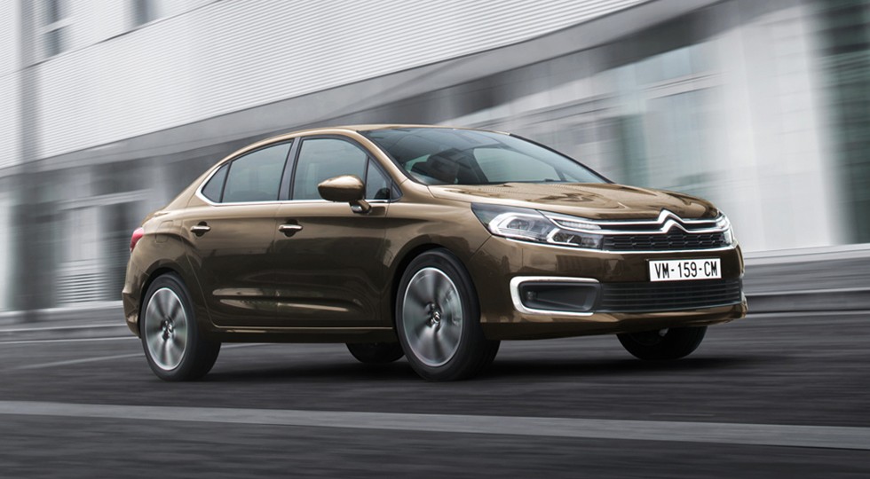Российские цены на оригинальные запчасти для Peugeot, Citroën и DS снизили - «DS»
