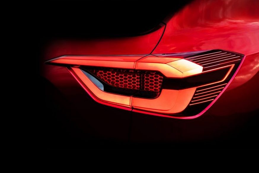 Самый доступный кроссовер Nissan окажется родственником «бюджетников» Renault - «Nissan»