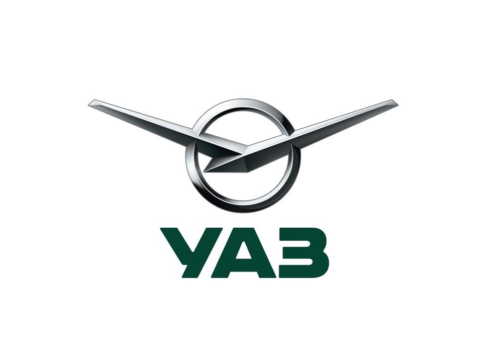 Шутки кончились: УАЗ выпустит аналог Toyota Land Cruiser Prado за 1,5 млн рублей - «УАЗ»