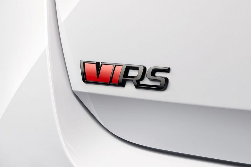 Skoda зря интригует: раскрыты «горячая» и «внедорожная» версии Octavia. RS будет гибридом - «Новостной Автоблогер»