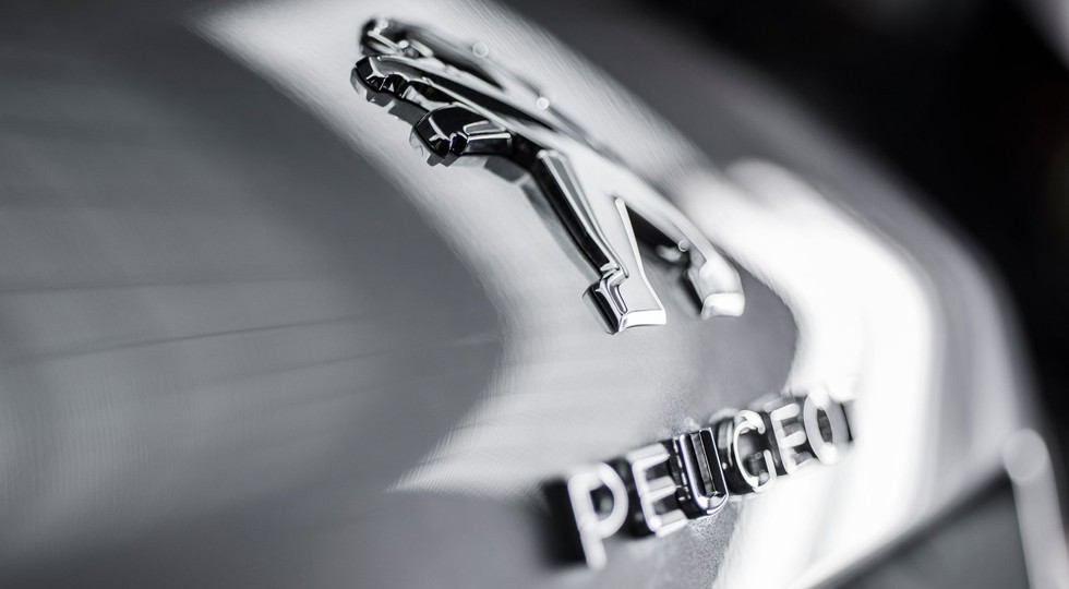 СМИ: PSA требует от GM половину стоимости от сделки по Opel - «Citroen»