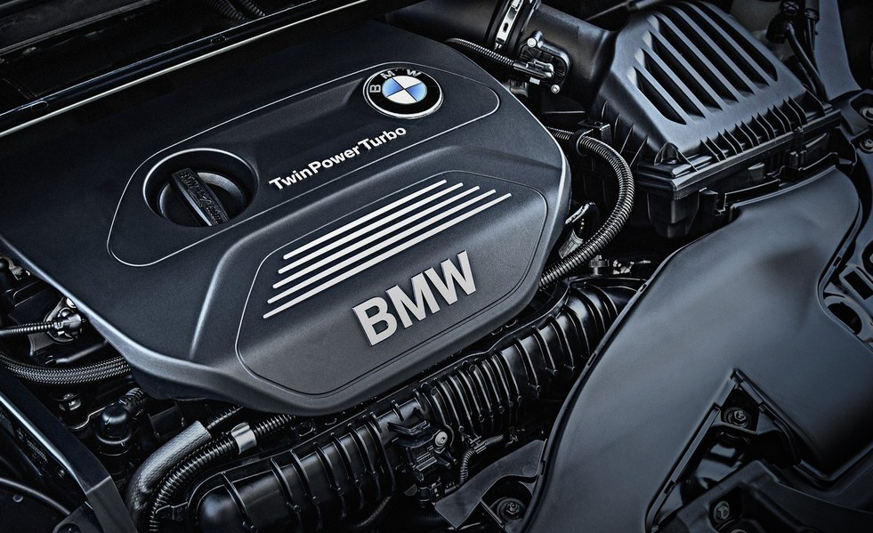 Тюнинг во благо: как доработать новую BMW, чтобы она не ломалась так часто - «Тюнинг»