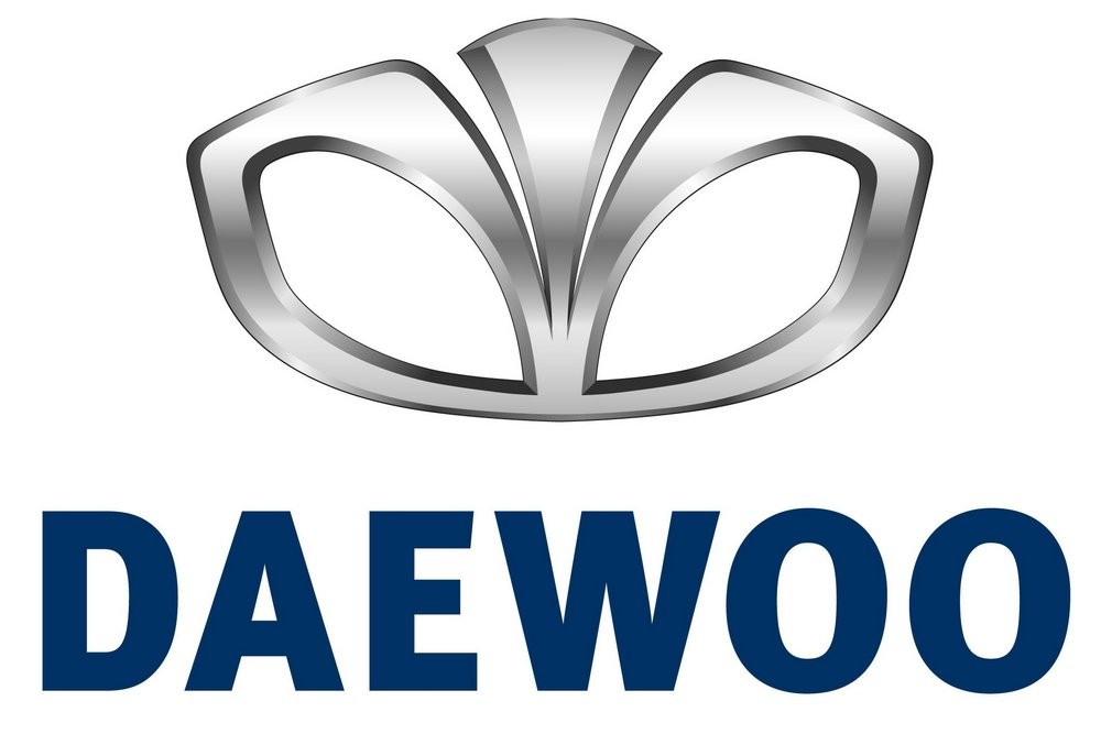 Все Daewoo подорожали - «Daewoo»