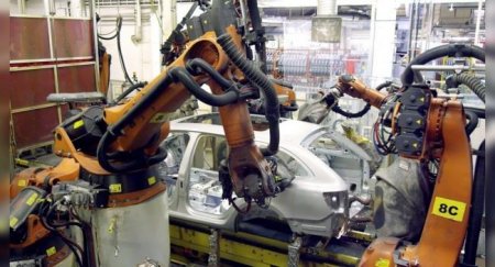 14 миллионов европейцев могут лишиться работы из-за коронавируса - «Новостной Автоблогер»