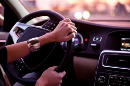 5 причин, почему в России стоит купить кроссовер - «Новостной Автоблогер»