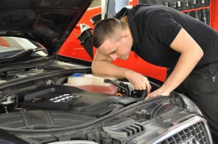 Аналитики рассказали, как проверить при покупке подержанное авто - «Новостной Автоблогер»